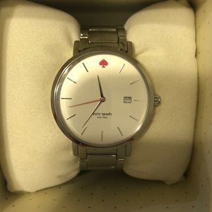 Kate spade watch